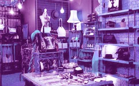 ������̺�ͬ����