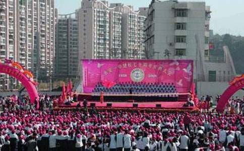 �����������´�