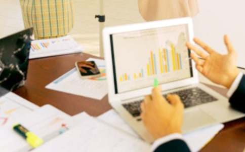 清洁活动的总结