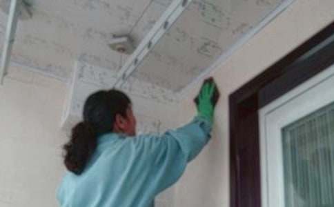 ����Ա�����ܽ�