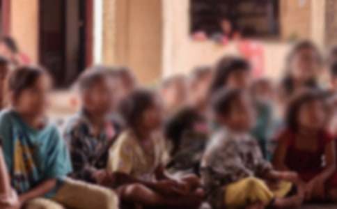 ���ض�ͯ�����ʵ������