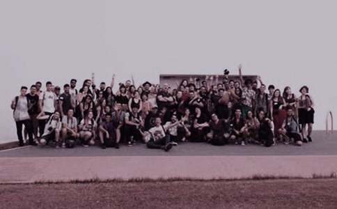 ��ѧ���Ź����ܽ�