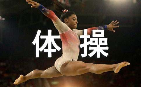 ѧ���㲥��ٱ�������