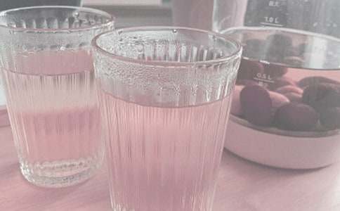 �����������ݻ����