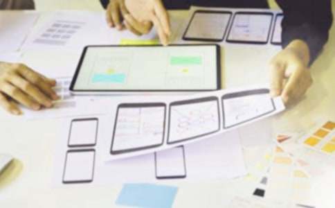 ���������ܽ�