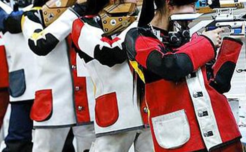 2016奥运会中国女排精神心得体会