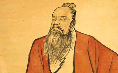 �ܲ�д������