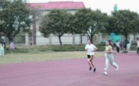 小学冬季长跑活动总结12篇