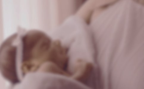 ��������Ժ����ҽѧ֤���Բ鱨��