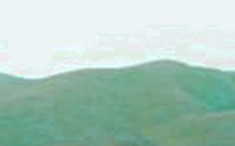 大山里的希望高中优秀作文