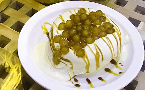 ��ʮ����д�ڵ����ϵ�ף����