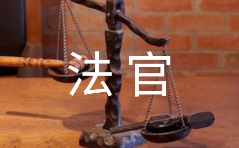 ���ٱ����ţ���ѡ10ƪ��