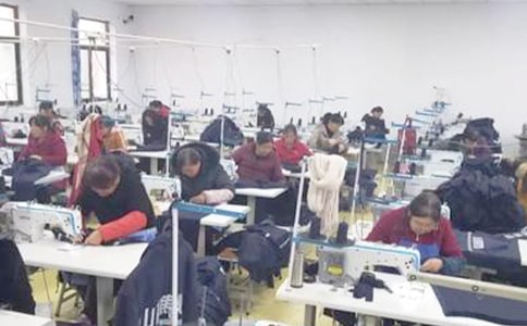 ��װ�����ʵ�����淶��