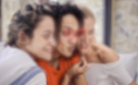 关爱妇女的活动方案13篇