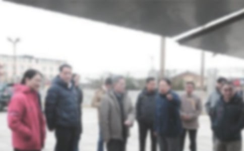 基层干部观看榜样学习总结