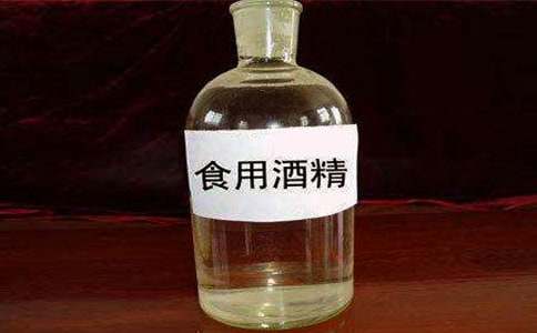 酒疸酒精性肝病诊疗方案