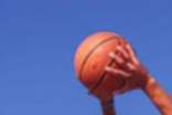 篮球比赛实施方案