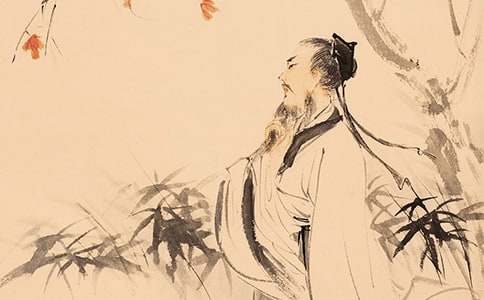 我和李白交朋友初一作文(通用19篇)