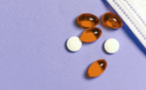 ���ڼ���H1N1���з��صĵ��鱨�淶��