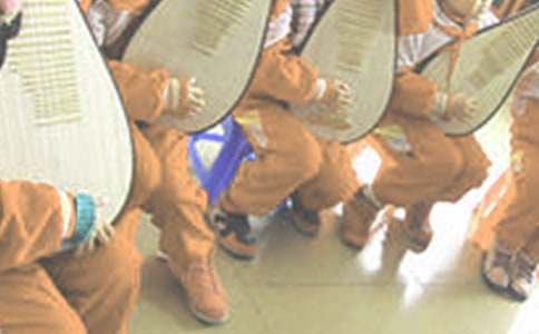 《琵琶行》教学设计方案