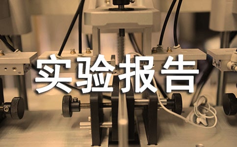 仓储实践实验报告