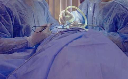 �������ʵѵ�ĵ�������·���