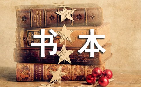 �����п��������ģ��鱾�ĶԻ�