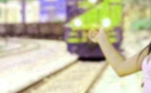 送别学长聚餐策划书