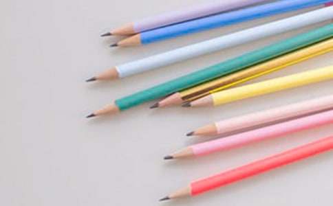 �ҵ��ľߺ�д������