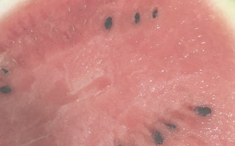 描写夏日炎热的优美句子