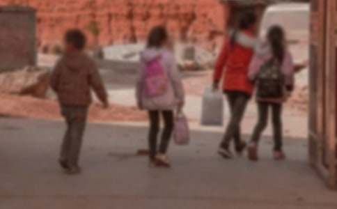 美丽的乡村小学生作文