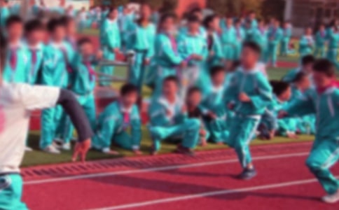Сѧ�˶�����´�