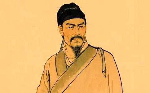 辛弃疾名人名言