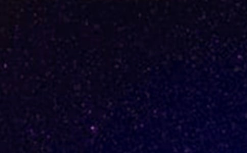 人教版高中第一册一单元作文:望星空
