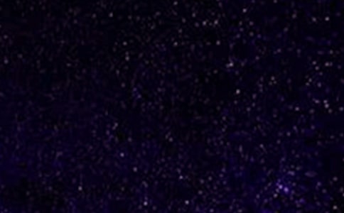 描写星空的优美句子(精选110句)