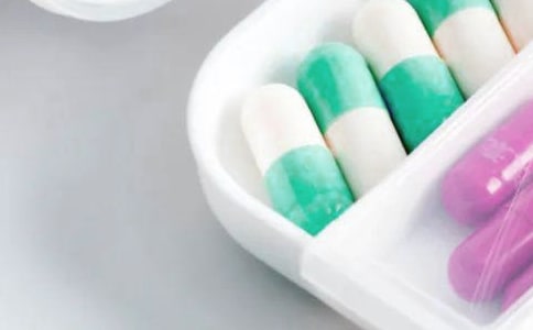 药品自查报告合集15篇