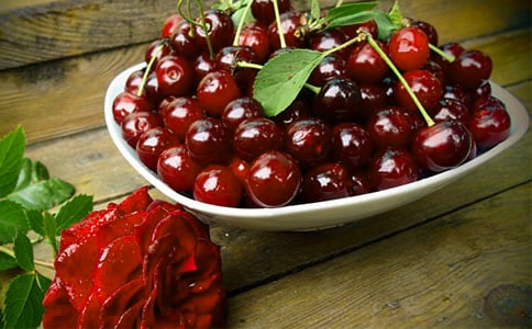 ӣ��С���Ӿ�����¼