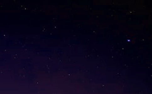 �����һ֮�޵л�����ѧ��д������