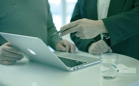 安全生产宣传咨询日活动总结报告