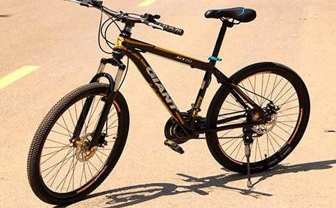 һ�����г�Сѧ����������500��