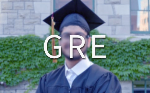 有关MBA degree的英语求职信范文