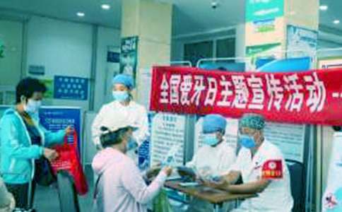 ȫ��������������ܽ�(15ƪ)