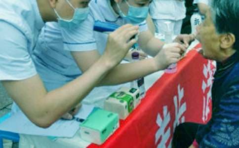 �����ջ�������