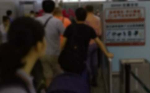 ���칤�����Ҽ���