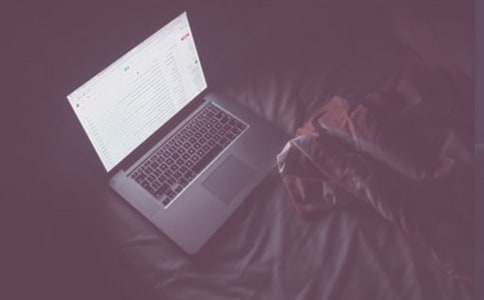 ���ڰ�ҹ�ľ�����¼