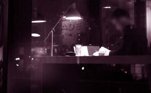 �ʺϰ�ҹ������Ȧ�ľ���