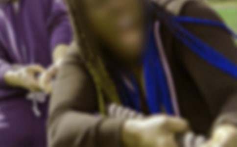 �κӱ�����������15ƪ