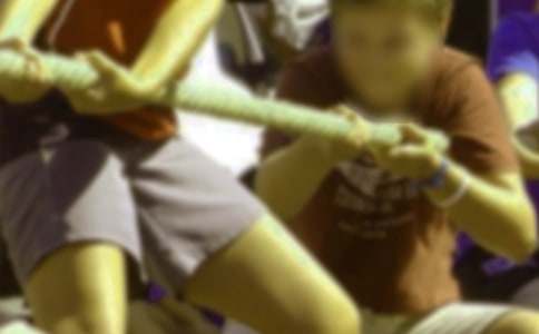 �κӱ�����ܽ᡾����