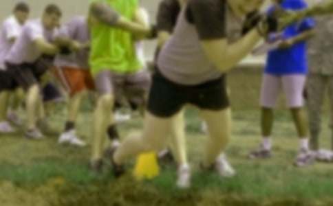 �κӱ�������