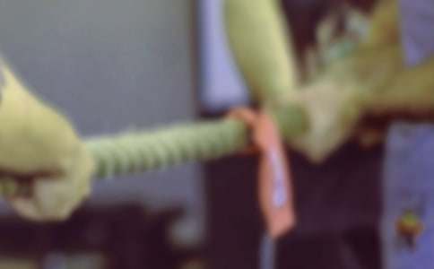 拔河比赛活动总结